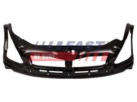 ПАНЕЛЬ ПЕРЕДНЯЯ IVECO DAILY 06- FAST FT90091