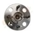 ЈOЇYSKO /TYЈ/ HYUNDAI GETZ 02- /+ABS/ DR!VE+ DP2010100548 (фото 6)