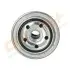 FILTR PALIWA HONDA DIESEL 2.2CDTI 06- DR!VE+ DP1110130106 (фото 4)