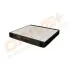 FILTR KABINOWY HYUNDAI MATRIX 1.5 01- DR!VE+ DP1110120334 (фото 3)