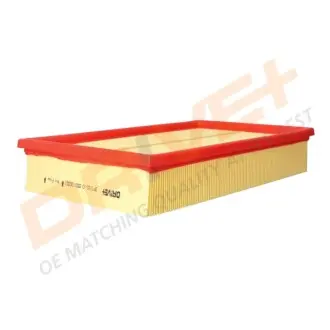 FILTR POWIETRZA DB E-KLASA /W210/ 97- DR!VE+ DP1110100501