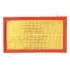 Фото 8 - filtr powietrza db e-klasa /w210/ 97- DR!VE+ DP1110100501 FILTR POWIETRZA DB E-KLASA /W210/ 97- DR!VE+ DP1110100501 (фото 8)
