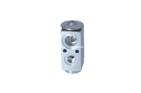 ZAWУR ROZPRКЇNY DB KLASA C /W205/ 14- NRF 38542