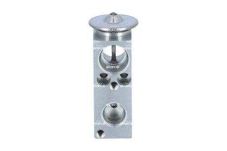 ZAWУR ROZPRКЇNY DB A-CLASS /W176/ 12- NRF 38540