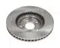 TARCZA HAM./PRZ/ TOYOTA CAMRY 2,4 VTI ASHIKA 60022001C (фото 2)