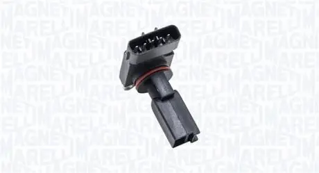 PRZEPЈYWOMIERZ TOYOTA COROLLA 2.0 04- MAGNETI MARELLI 213719851019
