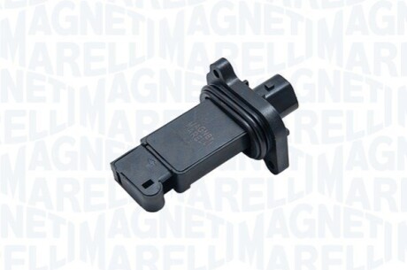 PRZEPЈYWOMIERZ SUZUKI SWIFT V 1.0 17- MAGNETI MARELLI 213719836019