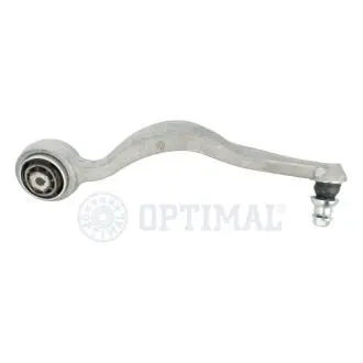MERCEDES KLASA C (W2015) 14- LE DOLNY Optimal G51083