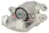 Zacisk hamulca CITROEN C5 II 01-08 PP DACO BA0624 (фото 2)