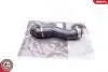 Патрубок турбины BMW BMW 5 (E60, E61) SKV GERMANY 24SKV720 (фото 1)