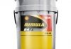 Смазка RIMULA R4 X 15W40 20L SHELL 550036738 (фото 1)