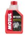 PЈYN DO CHЈODNIC MOTOCOOL FL 1L MOTUL 111034 (фото 1)