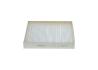 FILTR KABINY NISSAN NP300 2.3 DCI 15- BOSCH 1987435141 (фото 1)