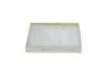 FILTR KABINY NISSAN NP300 2.3 DCI 15- BOSCH 1987435141 (фото 1)