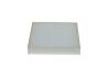 FILTR KABINY NISSAN NP300 2.3 DCI 15- BOSCH 1987435141 (фото 2)