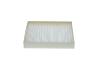 FILTR KABINY NISSAN NP300 2.3 DCI 15- BOSCH 1987435141 (фото 3)