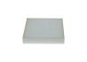 FILTR KABINY NISSAN NP300 2.3 DCI 15- BOSCH 1987435141 (фото 4)