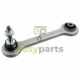 Фото wahacz saab t. 9-3 1,8t-2,8 02- le/pr FEBI BILSTEIN 174612 WAHACZ SAAB T. 9-3 1,8T-2,8 02- LE/PR FEBI BILSTEIN 174612