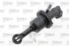 POMPA SPRZ. OPEL AGILA 1,3 CDTI 08-10 Valeo 874494 (фото 1)