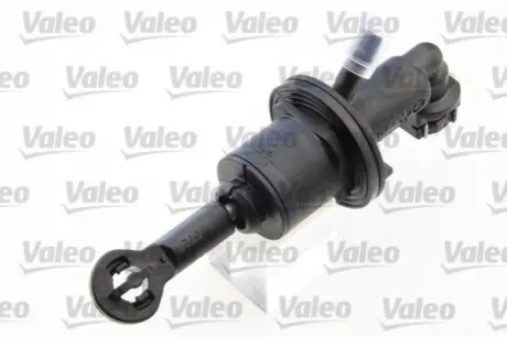 POMPA SPRZ. OPEL AGILA 1,3 CDTI 08-10 Valeo 874494