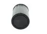 Фільтр повітряний BOSCH F026400665 (фото 2)