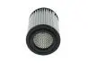 Фільтр повітряний BOSCH F026400665 (фото 4)