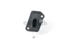 PRZEPЈYWOMIERZ POW. SEAT LEON 1.5 18- BOSCH 0280218461 (фото 6)