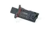 PRZEPЈYWOMIERZ POW. SEAT LEON 1.5 18- BOSCH 0280218461 (фото 7)