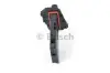 PRZEPЈYWOMIERZ POW. SEAT LEON 1.5 18- BOSCH 0280218461 (фото 8)