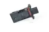 PRZEPЈYWOMIERZ POW. SEAT LEON 1.5 18- BOSCH 0280218461 (фото 9)