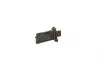 PRZEPЈYWOMIERZ POW. SEAT LEON 1.5 18- BOSCH 0280218461 (фото 1)