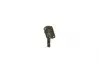 PRZEPЈYWOMIERZ POW. SEAT LEON 1.5 18- BOSCH 0280218461 (фото 2)