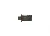 PRZEPЈYWOMIERZ POW. SEAT LEON 1.5 18- BOSCH 0280218461 (фото 4)