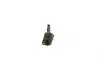 PRZEPЈYWOMIERZ POW. SEAT LEON 1.5 18- BOSCH 0280218461 (фото 5)
