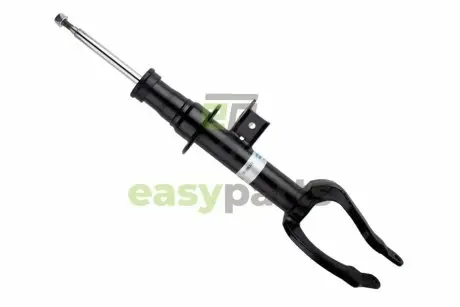AMORTYZATOR BMW P. 6ER F13 4WD 11- LE BILSTEIN 22295323