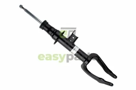 AMORTYZATOR BMW P. 6ER F13 4WD 11- PR BILSTEIN 22295330