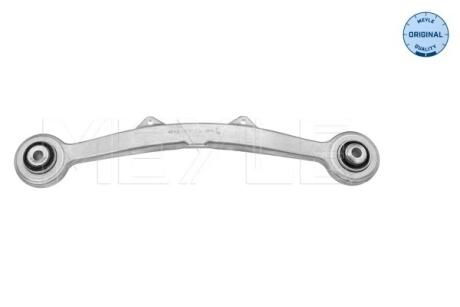 WAHACZ DB T. BM 167 (GLE) (10/18-) LE MEYLE 0160500199