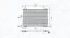 Skraplacz CITROEN BERLINGO 1.6 HDI 75 MAGNETI MARELLI 350203920000 (фото 1)