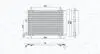 Skraplacz CITROEN BERLINGO 1.6 HDI 75 MAGNETI MARELLI 350203920000 (фото 2)