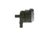 POMPA WODY ELEKTR. RENAULT CAPTUR 20- BOSCH 0392024170 (фото 2)