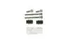ZEST.NAPR.ZAC.HAM. HONDA FR-V 1.8 07- BOSCH 1987470712 (фото 3)