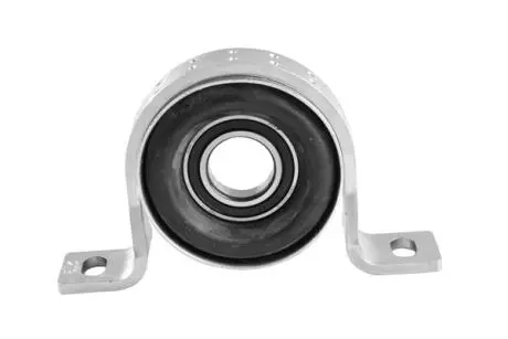 PODPORA WALU NAPEDOWEGO VITO W447 14- TEDGUM TED63849