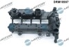 Кришка головки цилiндра Ford Fiesta/Peugeot 107/207/206 1.4HDi/TDCi 98- DR MOTOR DRM16907 (фото 1)