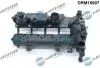 Кришка головки цилiндра Ford Fiesta/Peugeot 107/207/206 1.4HDi/TDCi 98- DR MOTOR DRM16907 (фото 1)