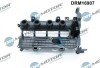 Кришка головки цилiндра Ford Fiesta/Peugeot 107/207/206 1.4HDi/TDCi 98- DR MOTOR DRM16907 (фото 2)