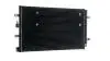 Радіатор кондиціонера VW A4/A5/Q5 07- MAHLE / KNECHT AC457000P (фото 6)