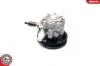 POMPA WSPOM. MITSUBISHI L200 96- 2.5D SKV GERMANY 10SKV228 (фото 3)