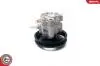 POMPA WSPOM. MITSUBISHI L200 96- 2.5D SKV GERMANY 10SKV228 (фото 4)