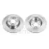 300X12 P 5-OTW AUDI/SEAT/SKODA/VW 12> Optimal BS9162C (фото 1)