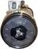 Компресор кондиціонера BMW 118D 04-07 MAHLE / KNECHT ACP95000S (фото 2)